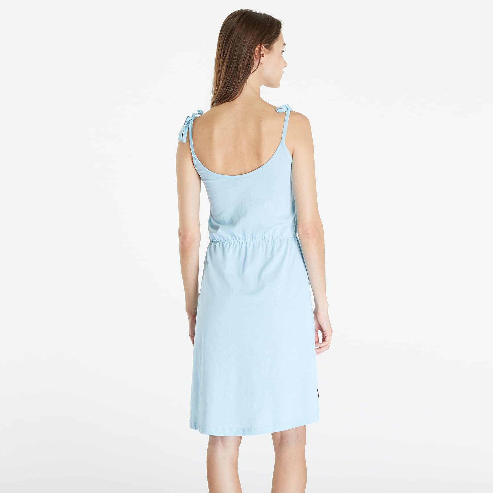Dresses Horsefeathers Keira Dress Aquatic