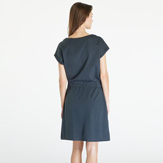 Dress Horsefeathers Wendy Dress