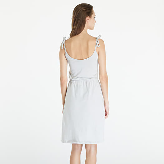 Abiti Horsefeathers Keira Dress Cement Queens