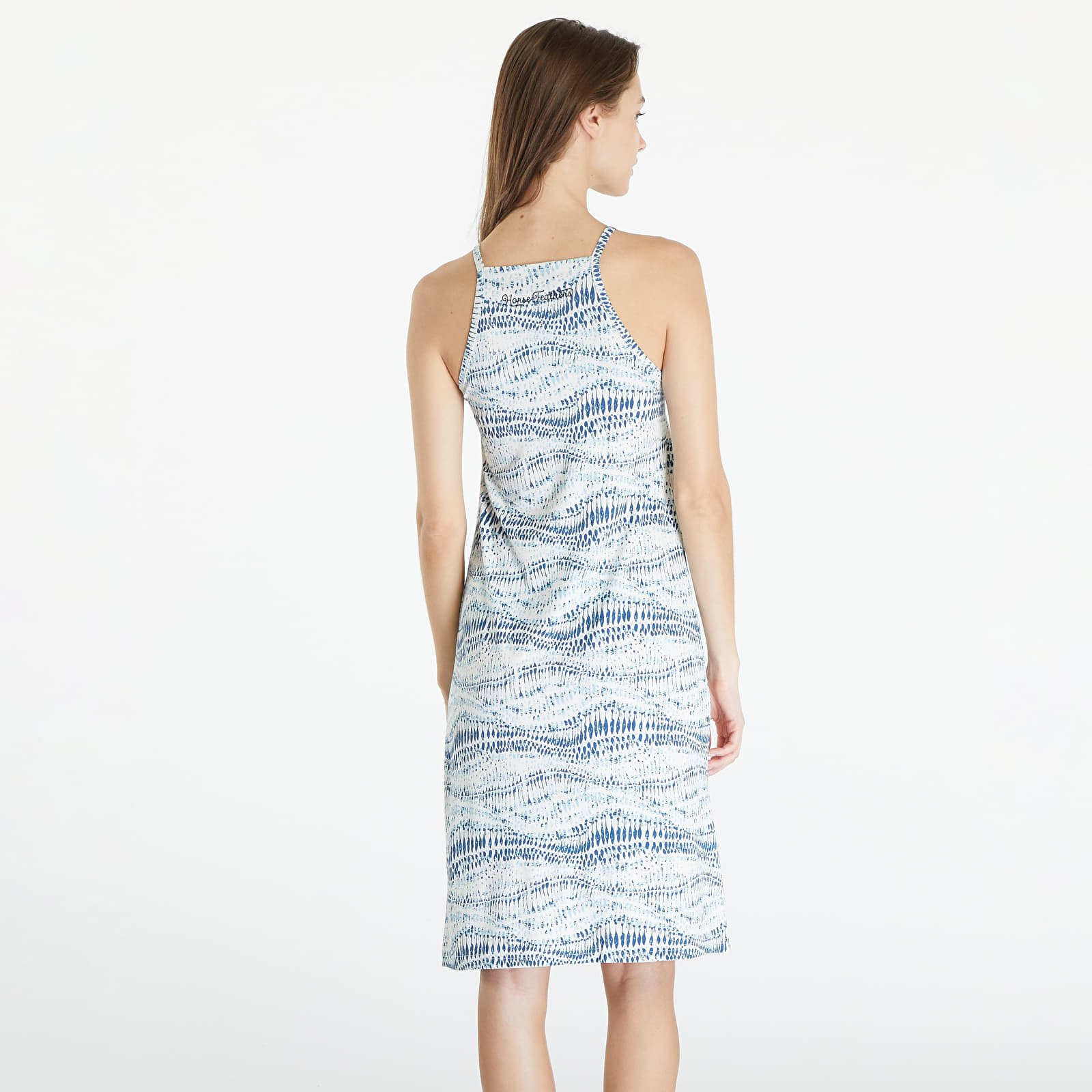 Dresses Horsefeathers Sheila Dress Aquatic