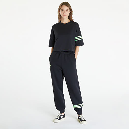 adidas Neuclassics Sweat pants