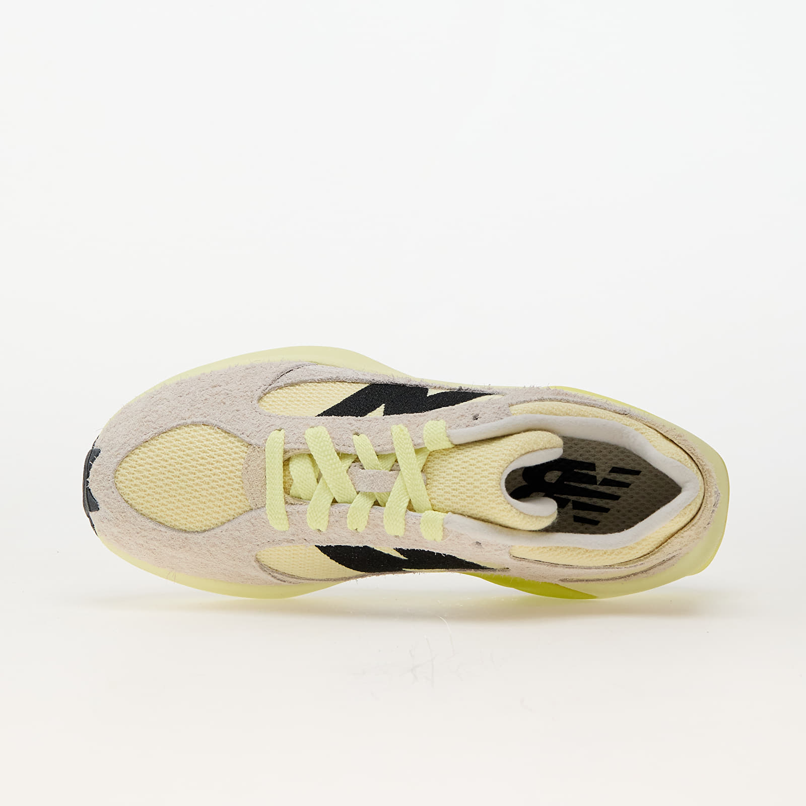New balance 4 off new arrivals