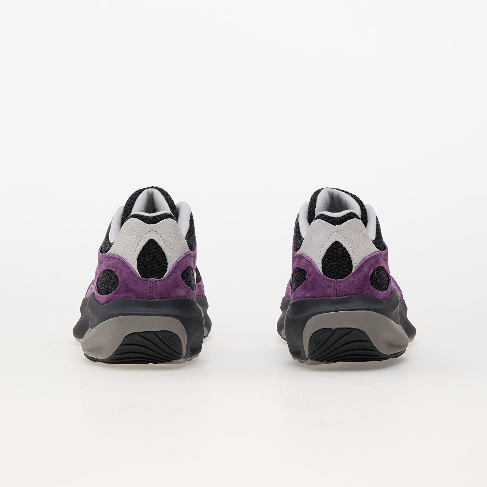 Chaussures et baskets homme New Balance WRPD Runner Purple/ Black