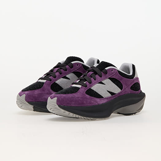 New balance 71 store