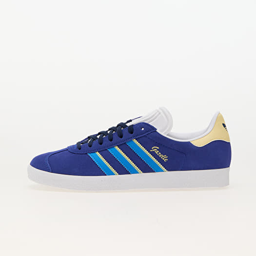 adidas Gazelle W