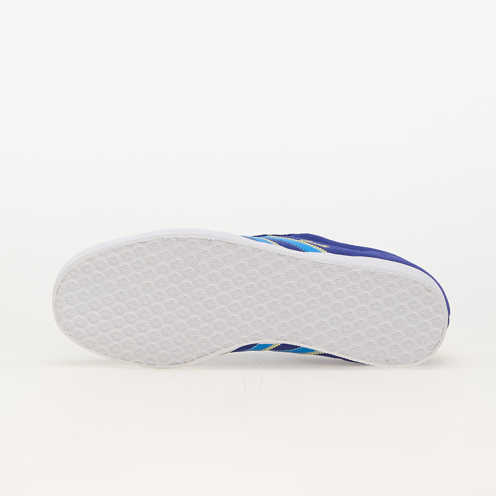 Asics gazelle clearance