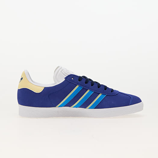 adidas Gazelle W
