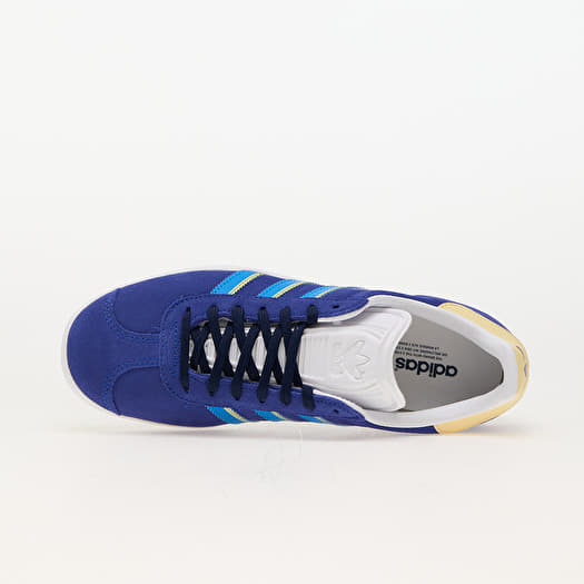 adidas Gazelle W