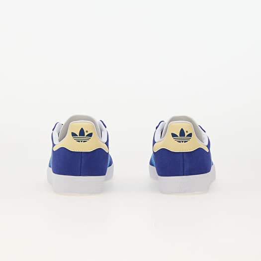 adidas gazelle silver green womens Crocs Minions Classic Clog Infant Toddler Sandals Yellow Blue Free Shippin  209496-001 – Shoe Palace main image 1
