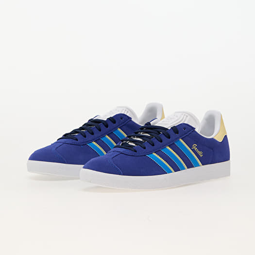 adidas Gazelle W