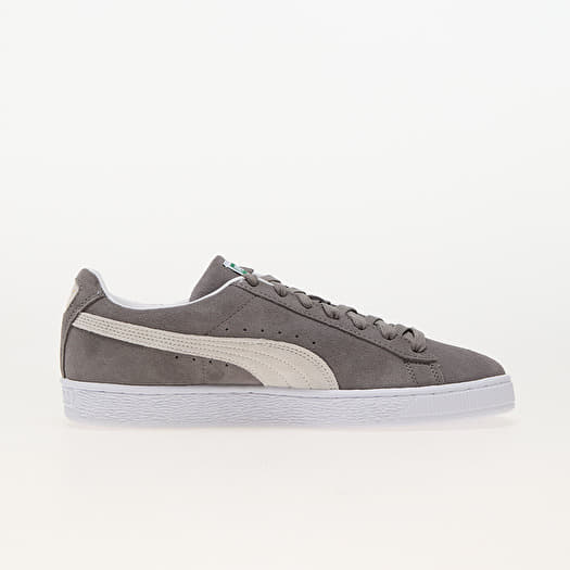 2.1 puma suede cheap