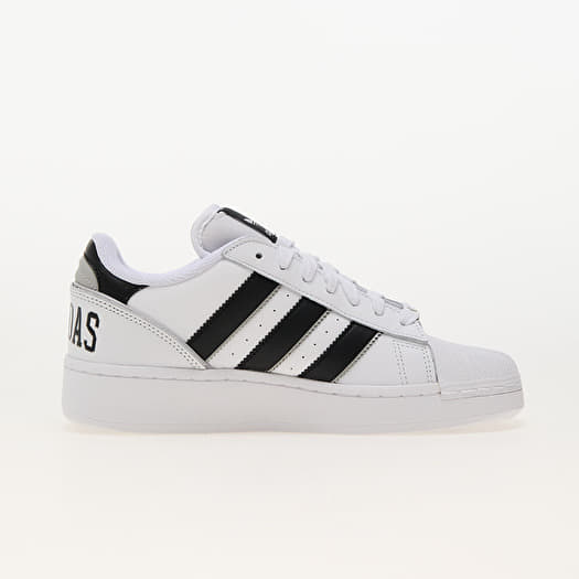 adidas Superstar Xlg T