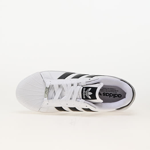 Adidas superstar 27 new arrivals