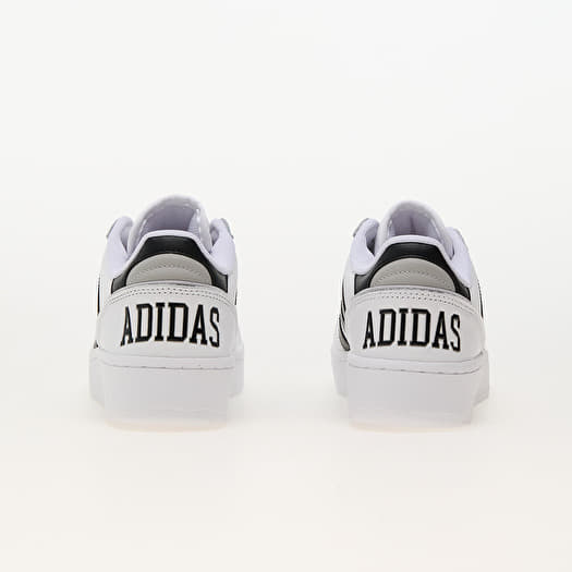 adidas gazelle silver green womens adidas Originals Superstar Track Jacket, Black / M