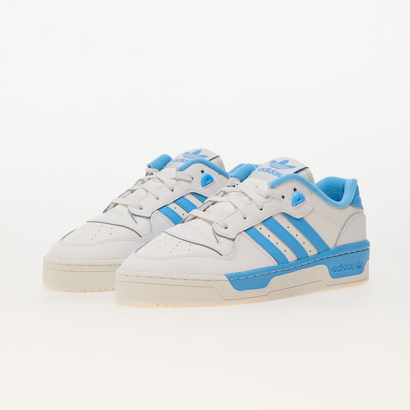 Adidas rivalry low cloud hotsell