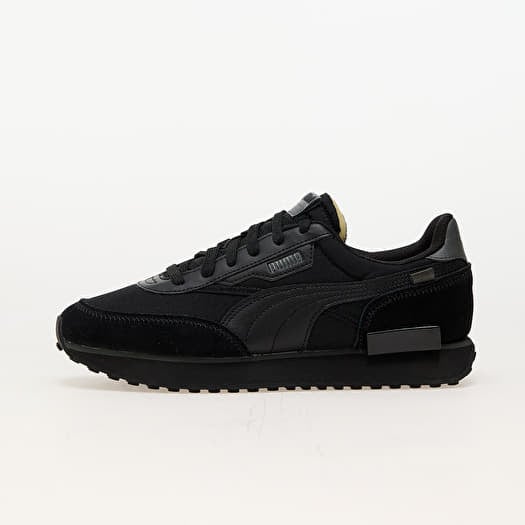 Scarpe puma estive uomo deals
