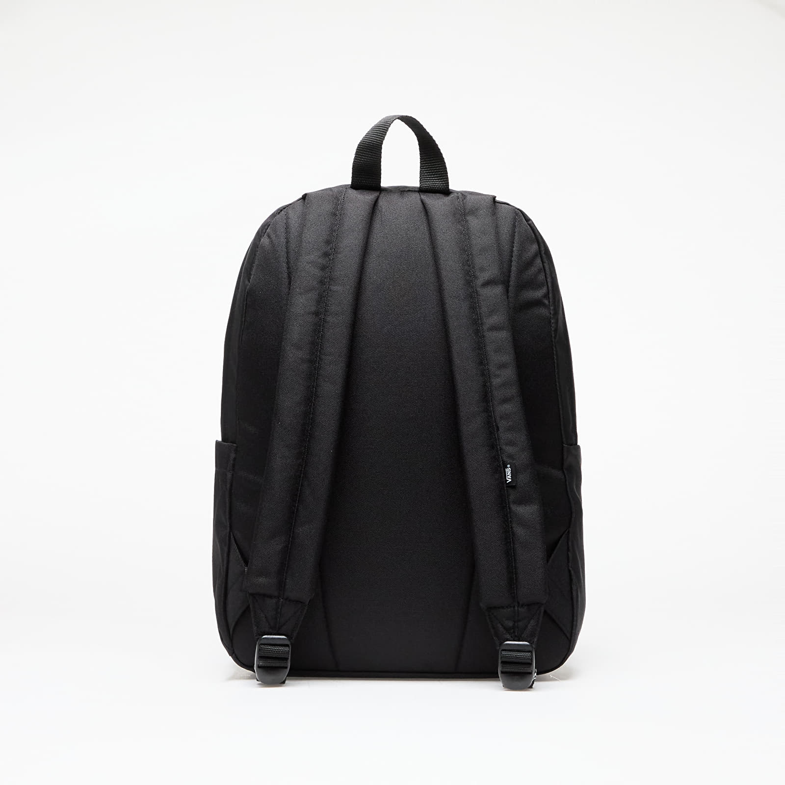 Backpacks Vans Old Skool Classic Backpack Black