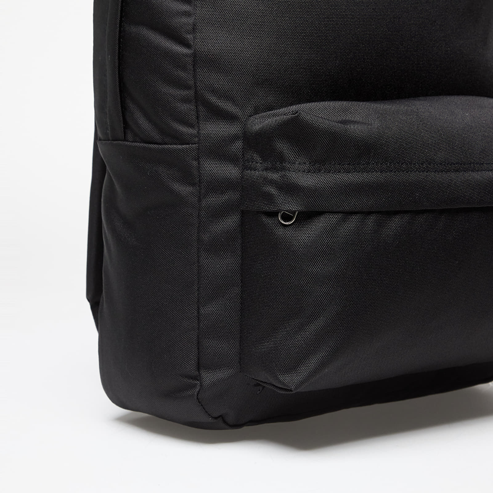 Mochilas Vans Old Skool Classic Backpack Black