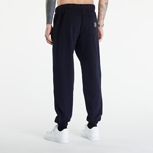 Carhartt college sweatpants sales
