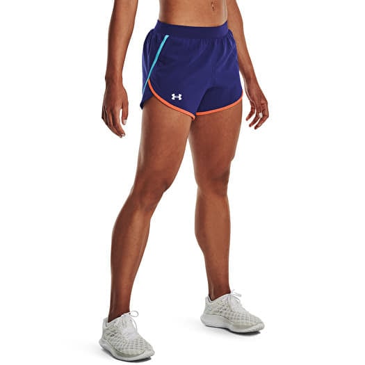 Under armour sonar shorts top