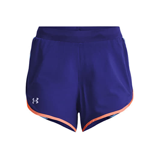 Under armour sonar shorts outlet