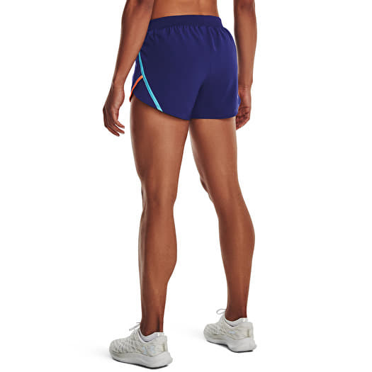 Under armour sonar shorts on sale