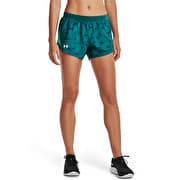 Under armour coastal shorts on sale