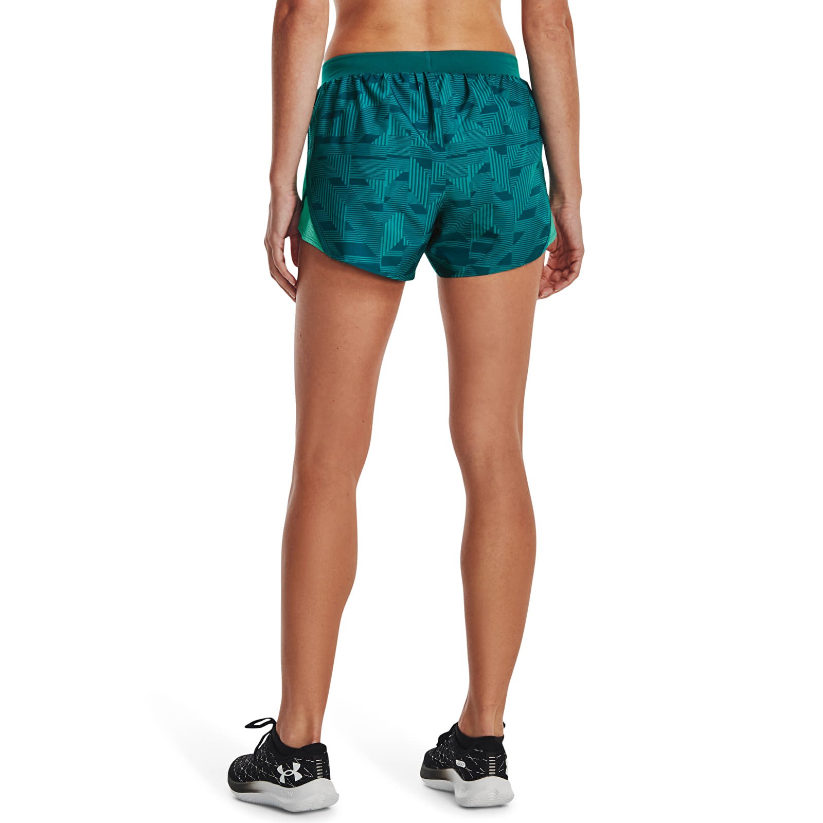 Under armour coastal shorts cheap