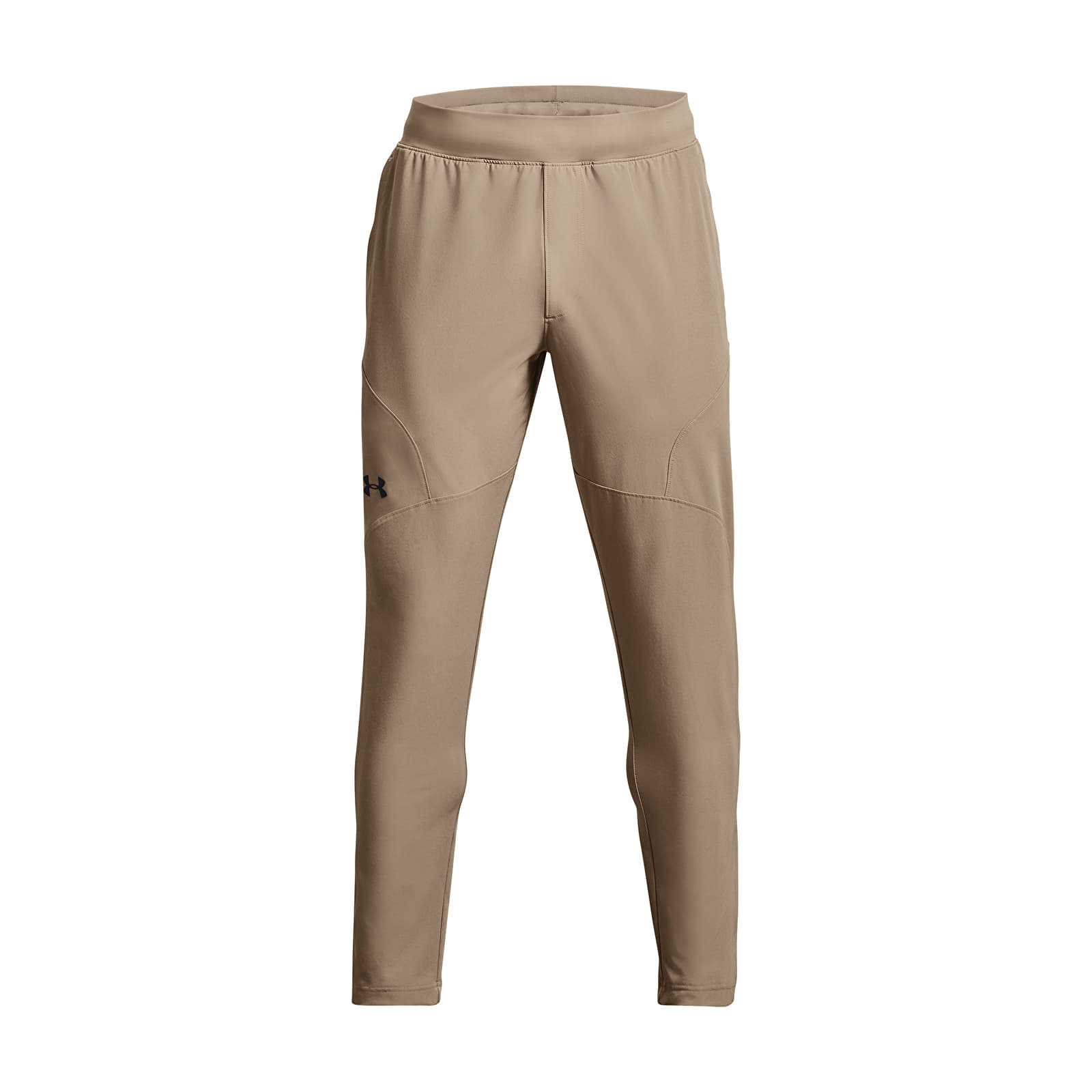 Under armour storm khaki pants 2025