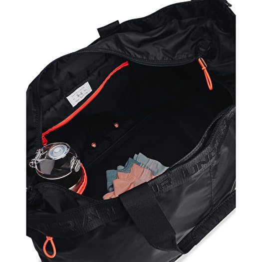 Ua on the run tote cheap
