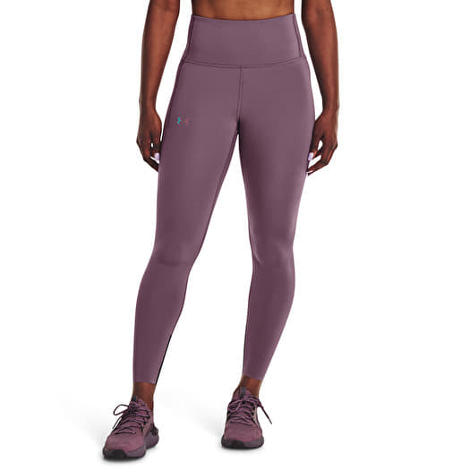 Ua misty leggings cheap