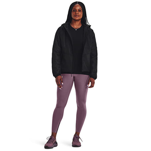 Under armour misty leggings on sale