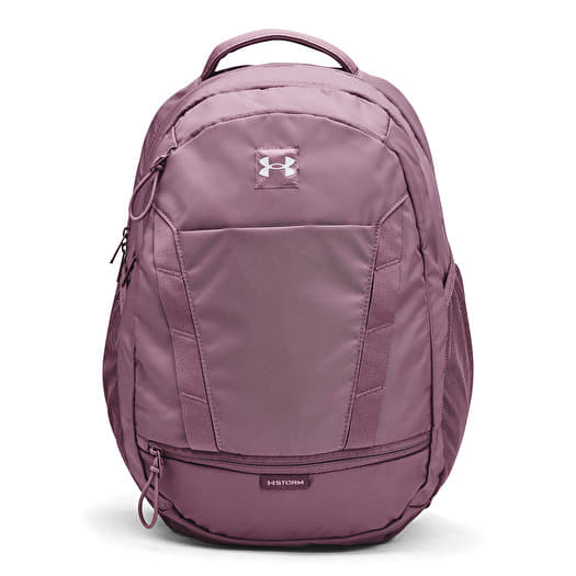 Under armour misty cheap