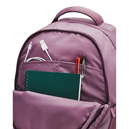 Under armour backpacks for women cheap