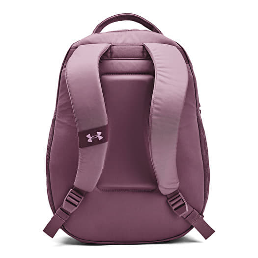 Purple under armour backpack new arrivals