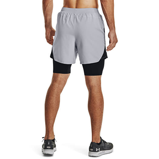 Under armour launch shorts 5 cheap