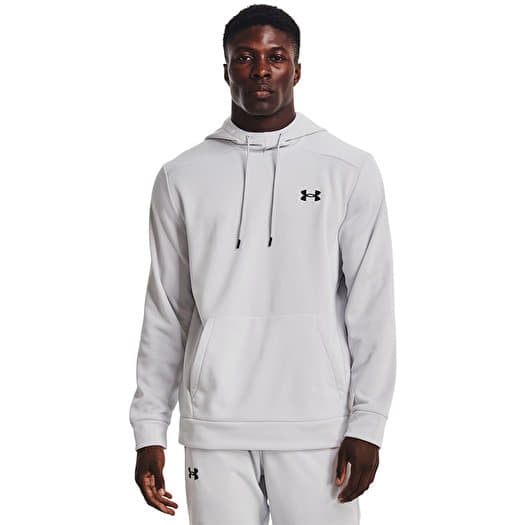 Under armour men's hoodies on sale