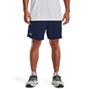 Under Armour Vanish Woven 6In Shorts Academy