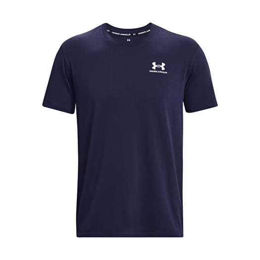 FCRB big logo S/S baggy 半袖shirt navy M SOPH. | BIG LOGO S/S BAGGY SHIRT(M GRAY STRIPE):