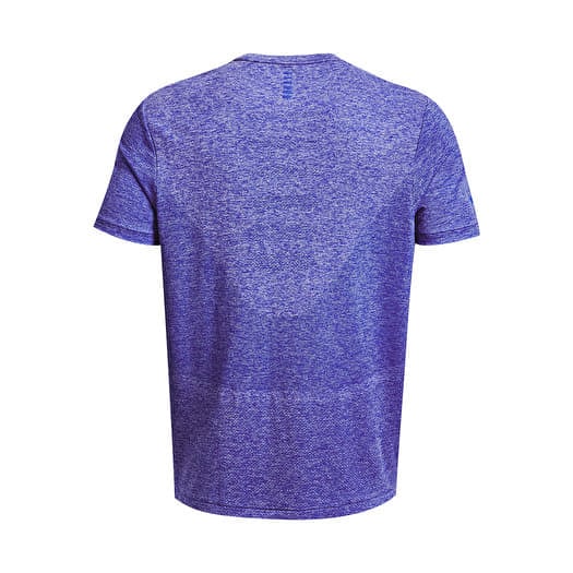 Under Armour 天理大紫Tシャツ M 在庫限り】オリジナル 天理カラー Tシャツ | CSTENRI ONLINE STORE