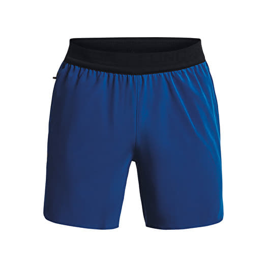 Varsity shorts mens cheap
