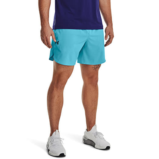 Under surf shorts cheap