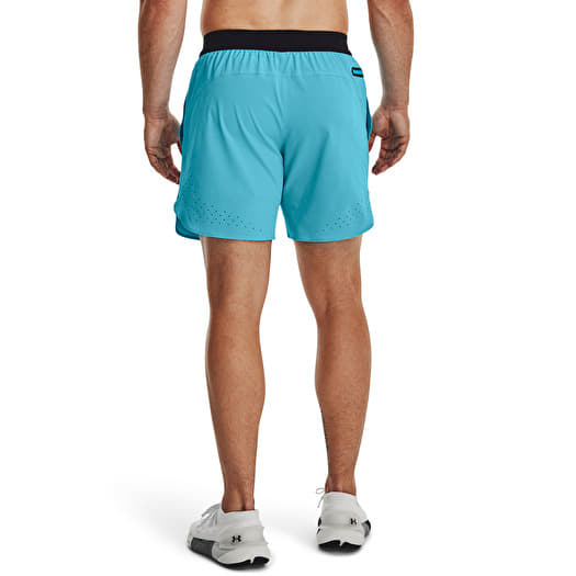 Under armour surf shorts top