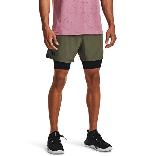 Sts shorts deals