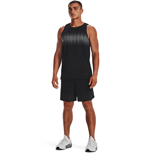 Shorts Under Armour Armourprint Peak Wvn Sts