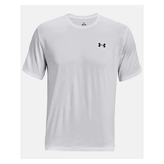 Under armour cooling shirt outlet