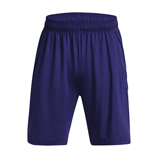 Under armour sonar shorts hot sale