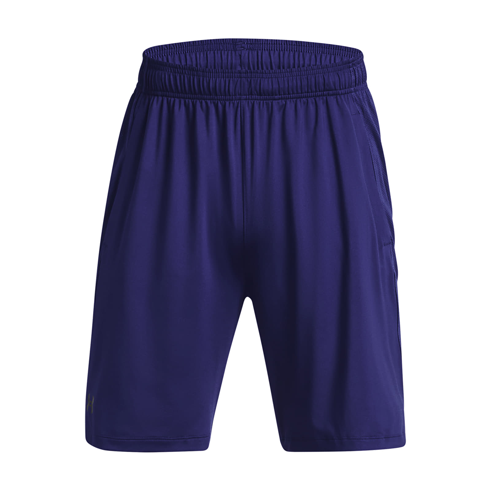 Pantalones cortos Under Armour Tech Vent Short Sonar Blue