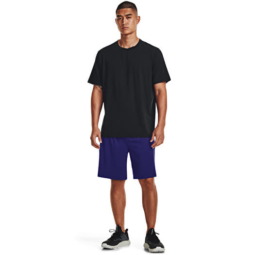 Shorts Under Armour Tech Vent Short Sonar Blue Queens