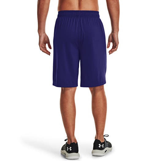 Under armour sonar shorts discount